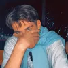 dieser_artur