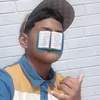 nescalmidia7_
