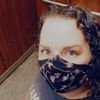 erinrjj_tattooedmomma