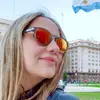 anasantisteban2