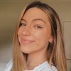 ashleykibodeauxxx