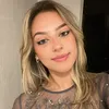 liviasilvestrini