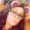 nathaliegranville