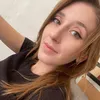 laureqt