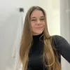 jo_io49