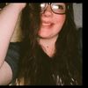 caity_bug16