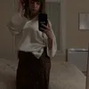 juliettemtn_