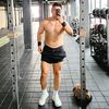 super_pablin