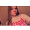 kelss_123