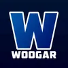 woogarok