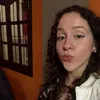 fiorefz_