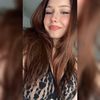 userblessed227227227