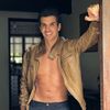 eduardocuervo