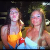 looolaaadvanw