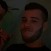 heepasmerci