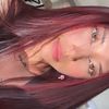 _cataleya_1702