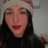 raianeleite1