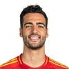 mikelmerino47