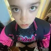 elisehareim_