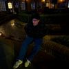 shawn_0676