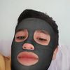 santiagob_24_08