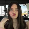 danielaquintanilla1214