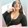 angelicadaniela03