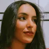 ana_v115