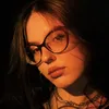 isabellastrz._