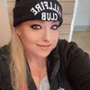 pipermaru2u