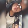 alexis.rmz
