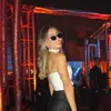 yasminfreitas23