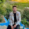 ahmed_zg07