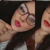 _sofy99_