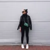 nicky.nguyenova