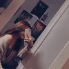 eriika.md