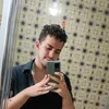 allangabrielpinto
