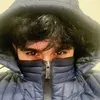 _vmatos01_