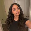 .krisha0