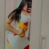 jooselineee