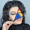 curlyhedda
