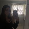 nicole_grimaldo
