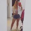 stephy_oficial