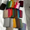 ohblessedgift