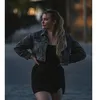 allylea