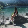 jenn.y.k