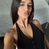 arianamatos51
