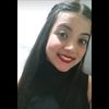 paulasilva71