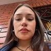 Jenni Villalba