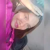 jennyrrjj